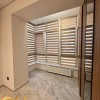 Продаю стильну 2 кім квартиру практично в центр, фото 31