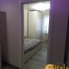 Продаж 2х квартири по вул. Жуковського, район КПУ., фото 24