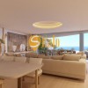 Продаж  Апартаменти  Alicante, фото 14