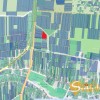 Продаж земельної ділянки, вулиця Кульпарківська,  Сокільники, місто Львів, фото 2