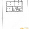 Продаж  Квартира   0 цикл  Винники, фото 13