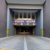 1но кімнатна квартира, ЖК Княгинин, 8й поверх., фото 4