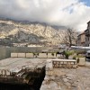 Продаж будинку в Чорногорії в Прчані pc39.v5bd_s658, фото 40