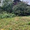 Продаж будинку з земельною ділянкою біля центральної дороги, фото 25