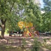 Академмістечко вул Василя Стуса 3х кімнатна метро Академмістечко Житомирська, фото 12