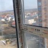 Чудова пропозиція Двокімнатна в ЖК  Каскад Ярко від класного забудовника, фото 8