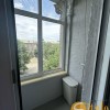 Продаж 2кімнатної квартири вул. Трегубенко біля КЗ ім. Глінки., фото 16
