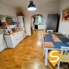 Продаж будинку в Гатному, Теремки., фото 12