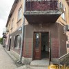 Продаж _ комерційне приміщення офіс, салон, магазин вулиця Кульпарківська м. Львів, фото 1