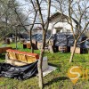 Продаж будинку дачі в селі Жирівка Львівська область, фото 5