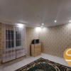 Продаж 1 пов. будинку з новим  ремонтом ., фото 6