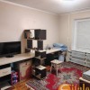 Трикімнатна квартира з ремонтом та меблями., фото 19