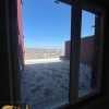 Продаж 1 кім квартири в новобудовіЖК Княгинин, фото 34