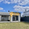 Будинок з автономним опаленням, Осокорки, вул. Виноградна, Абрикосова, 7 км. від метро Славутич, фото 9