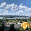Продаж 3кім. квартири з видом на Дніпро, Дніпровська набережна, Березняки., фото 1