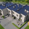 Продаж сучасного таунхауса в Малечковичах, фото 16