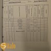 Продаж 2 к  вул.Молодіжна, фото 4