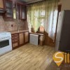 Продаж 4кімнатна квартира м. Дубляни м. Львів, фото 11