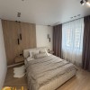 Продаж Містечко Центральне, фото 1