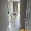 Продаж 2кімнатної квартири вул. Трегубенко біля КЗ ім. Глінки., фото 11
