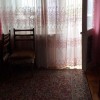 2кiмнатна квартира , Лахтинський  ринок, фото 5
