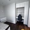 Продається стильна 1кімнатна квартира 35 м² у ЖК HYGGE LUX від LEV Development, вул. Пасічна, 166, місто Львів, фото 11