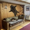 Продаж будинку 30сот с. Княждвір Коломийський район, фото 10