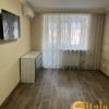 Продаж однокімнатної квартири вул. Незалежної України., фото 1