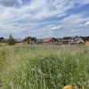 Продаж зем. ділянки в Ременові, фото 3