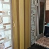 Продається 2к. квартира на вул. Полякова, Запоріжжя, фото 12