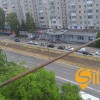 Продаж 3к квартири 66.7 кв. м  на вул. Келецька 106, фото 9