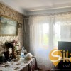 Продаж 2х кімн. квартири вул. Патріотична, Вознесенівський рн., фото 6