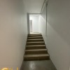 Оренда приміщенняРемонт 286м2Пасічна, фото 16