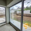 Продаж 4 кімнатного будинку в Малечковичах, фото 7