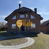 Терміновий продаж Гнідин, Вишеньки. Капітального будинку, ділянка 25 соток, фото 70