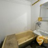 Продаж 3 кімнатної квартири по вулиці Величковського, Шевченківський район,Львів, фото 8