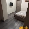 Продаж 1к квартири 50 кв. м  на вул. Вячеслава Черновола 29, фото 2