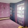 Продаж 2х кімн. квартири район Анголенка., фото 3