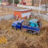 Продаж  Земля комерційного призначення  Франківськ  траса, фото 10