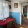 Продаж 4 кім.будинка  в м. КамянкаБузька Львівської обл., фото 9