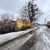 Ділянка 17 соток біля Києва 1.5 км. Фасад 23м. Газ, світло, асфальт, фото 4