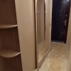 Продаж 1кімнатної квартири по вулиці Левандівська у місті Львів, фото 4
