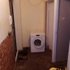 Продаж 2кімнатної квартири по вулиці Виговського у м. Львів, фото 12