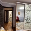 Продається 3 кімнатна Квартира Центр, фото 40