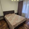 Продаж 2х кімн. квартири вул. Шкільна район ТЦ Аврора., фото 14