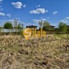Ділянка 10 соток поруч Osocor Residence, Осокорки, метро Славутич 6 км, фото 2