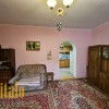 2кім квартира півособняку Центрм.Коломия, фото 7