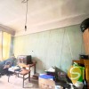 Продаж трикімнатна квартира центр вул. Жовківська м. Львів, фото 10