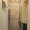 Продаж 2 кімнатної квартири вул.С.Бандери, фото 8