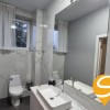 Оренда сучасний будинок вул. 51а Садова поруч з м.Осокорки, фото 18